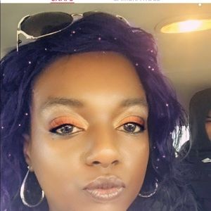 Meet your Posher, Jacola